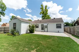 4212 Geddes Ave, Fort Worth, TX 76107 - Photo 32