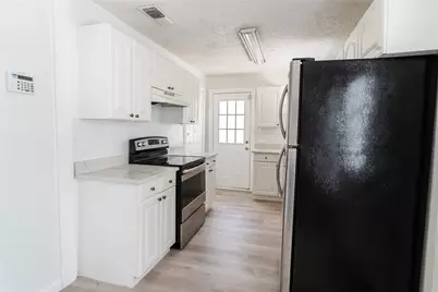 4212 Geddes Avenue, Fort Worth, TX 76107 - Photo 14