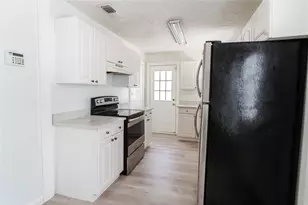 4212 Geddes Ave, Fort Worth, TX 76107 - Photo 14