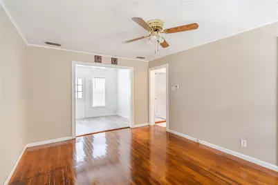 4212 Geddes Avenue, Fort Worth, TX 76107 - Photo 10