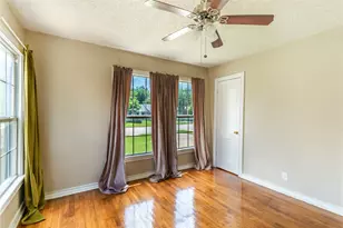 4212 Geddes Ave, Fort Worth, TX 76107 - Photo 12