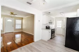 4212 Geddes Ave, Fort Worth, TX 76107 - Photo 26