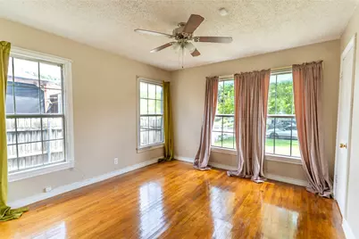 4212 Geddes Avenue, Fort Worth, TX 76107 - Photo 14