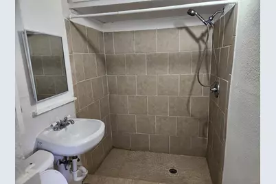 4212 Geddes Avenue, Fort Worth, TX 76107 - Photo 38