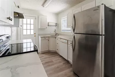 4212 Geddes Avenue, Fort Worth, TX 76107 - Photo 24