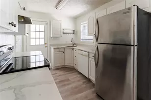 4212 Geddes Ave, Fort Worth, TX 76107 - Photo 24