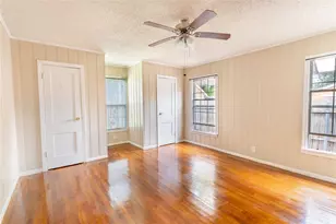 4212 Geddes Ave, Fort Worth, TX 76107 - Photo 20