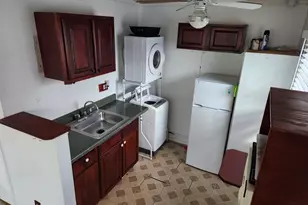 4212 Geddes Ave, Fort Worth, TX 76107 - Photo 38