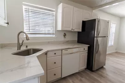 4212 Geddes Avenue, Fort Worth, TX 76107 - Photo 18