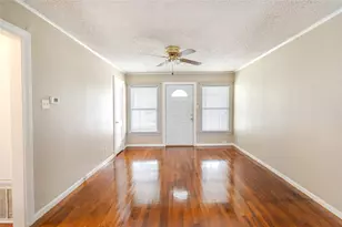 4212 Geddes Ave, Fort Worth, TX 76107 - Photo 8