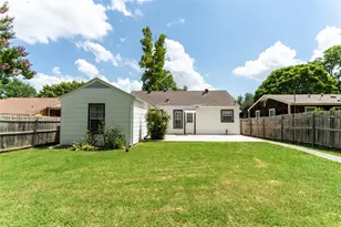 4212 Geddes Ave, Fort Worth, TX 76107 - Photo 28
