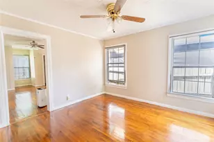 4212 Geddes Ave, Fort Worth, TX 76107 - Photo 16