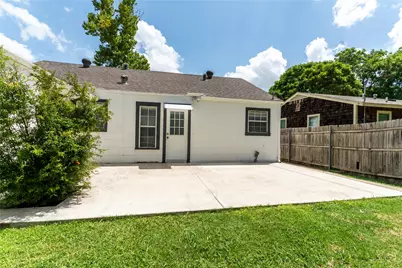 4212 Geddes Avenue, Fort Worth, TX 76107 - Photo 30