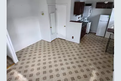 4212 Geddes Avenue, Fort Worth, TX 76107 - Photo 36