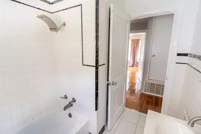 4212 Geddes Avenue, Fort Worth, TX 76107 - Photo 22