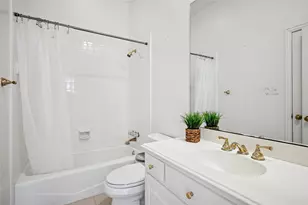 5401 Grasmere Dr, Plano, TX 75093 - Photo 26