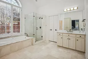 5401 Grasmere Dr, Plano, TX 75093 - Photo 20