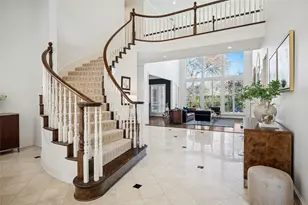 5401 Grasmere Dr, Plano, TX 75093 - Photo 6