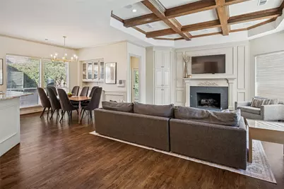 5401 Grasmere Drive, Plano, TX 75093 - Photo 12