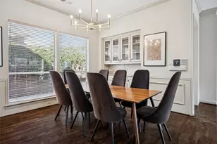 5401 Grasmere Dr, Plano, TX 75093 - Photo 14