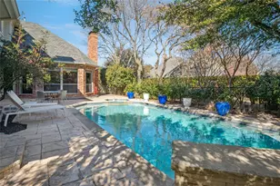 5401 Grasmere Dr, Plano, TX 75093 - Photo 32