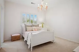 5401 Grasmere Dr, Plano, TX 75093 - Photo 24