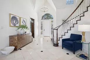 5401 Grasmere Dr, Plano, TX 75093 - Photo 4