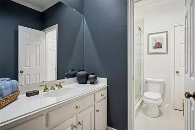 5401 Grasmere Drive, Plano, TX 75093 - Photo 28