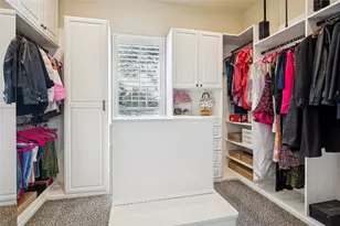 5401 Grasmere Dr, Plano, TX 75093 - Photo 22