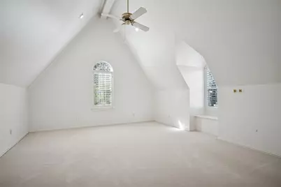 5401 Grasmere Drive, Plano, TX 75093 - Photo 28