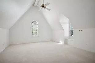 5401 Grasmere Dr, Plano, TX 75093 - Photo 28