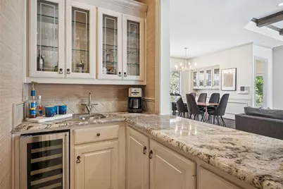 5401 Grasmere Drive, Plano, TX 75093 - Photo 16