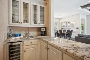 5401 Grasmere Dr, Plano, TX 75093 - Photo 16