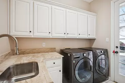 5401 Grasmere Drive, Plano, TX 75093 - Photo 30