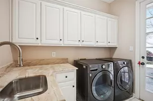 5401 Grasmere Dr, Plano, TX 75093 - Photo 30