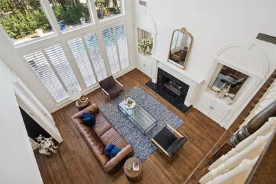 5401 Grasmere Drive, Plano, TX 75093 - Photo 8