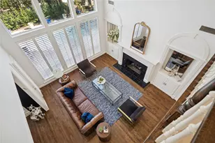 5401 Grasmere Dr, Plano, TX 75093 - Photo 8