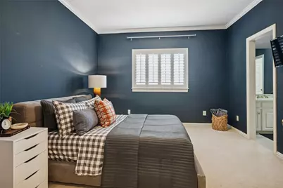 5401 Grasmere Drive, Plano, TX 75093 - Photo 26