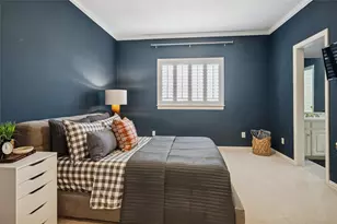 5401 Grasmere Dr, Plano, TX 75093 - Photo 26