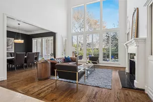 5401 Grasmere Dr, Plano, TX 75093 - Photo 10