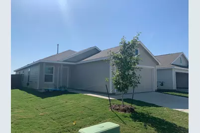 4323 Johnstown Lane, Forney, TX 75126 - Photo 2