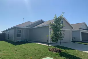 4323 Johnstown Ln., Forney, TX 75126 - Photo 2