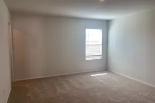 4323 Johnstown Ln., Forney, TX 75126 - Photo 6