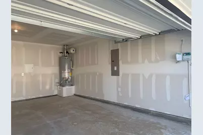 4323 Johnstown Lane, Forney, TX 75126 - Photo 8