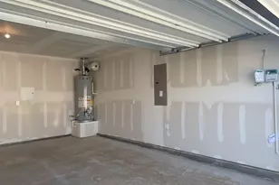 4323 Johnstown Ln., Forney, TX 75126 - Photo 8