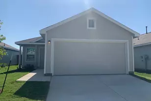 4323 Johnstown Ln., Forney, TX 75126 - Photo 1