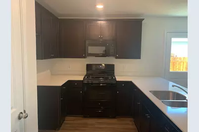 4323 Johnstown Lane, Forney, TX 75126 - Photo 4