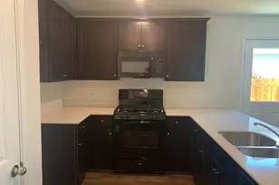 4323 Johnstown Ln., Forney, TX 75126 - Photo 4