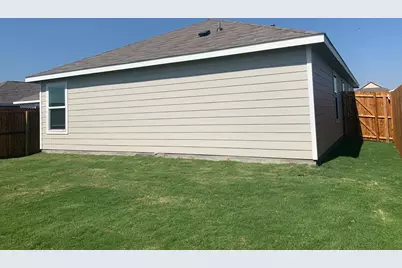 4323 Johnstown Lane, Forney, TX 75126 - Photo 10