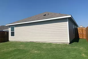 4323 Johnstown Ln., Forney, TX 75126 - Photo 10